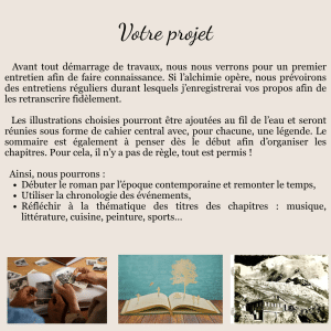 écrivain biographe Haute-Savoie Jennifer Lanoue