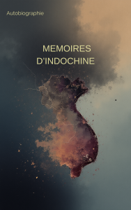 Lire la suite à propos de l’article Retour d&rsquo;expérience biographique