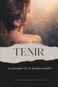 Lire la suite à propos de l’article Confier son manuscrit en correction avant de le publier